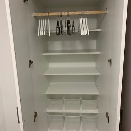 아파트 Felix Living 7, Gruppenwohnung Mit Oberhausblick, Dachterrasse & Parkplatz