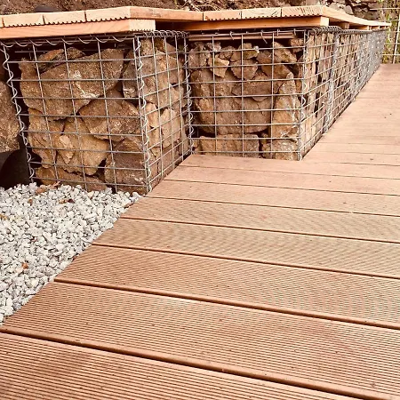 Felix Living 7, Gruppenwohnung Mit Oberhausblick, Dachterrasse&parkplatz